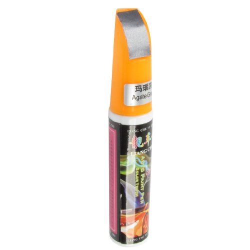 Chinkyboo Fix It Pro Stylo Pour Effacer Les Rayures De Voiture Fonctionne Sur Tous Les Coloris Usage Non Toxique Permanent Resistant A L Eau Efface Rayure Voiture Rayure Voiture Et Efface Rayure