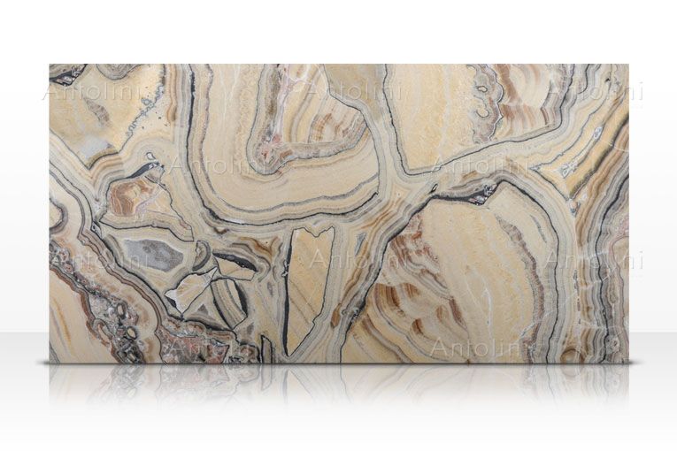 Rosso Verona Bhutra Marble Granites Make Your Dream Home More Beautiful Address Ahead Nrl Petrol Pum Italian Marble Marble Granite Verona
