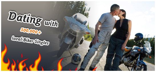 Single-biker-dating-sites