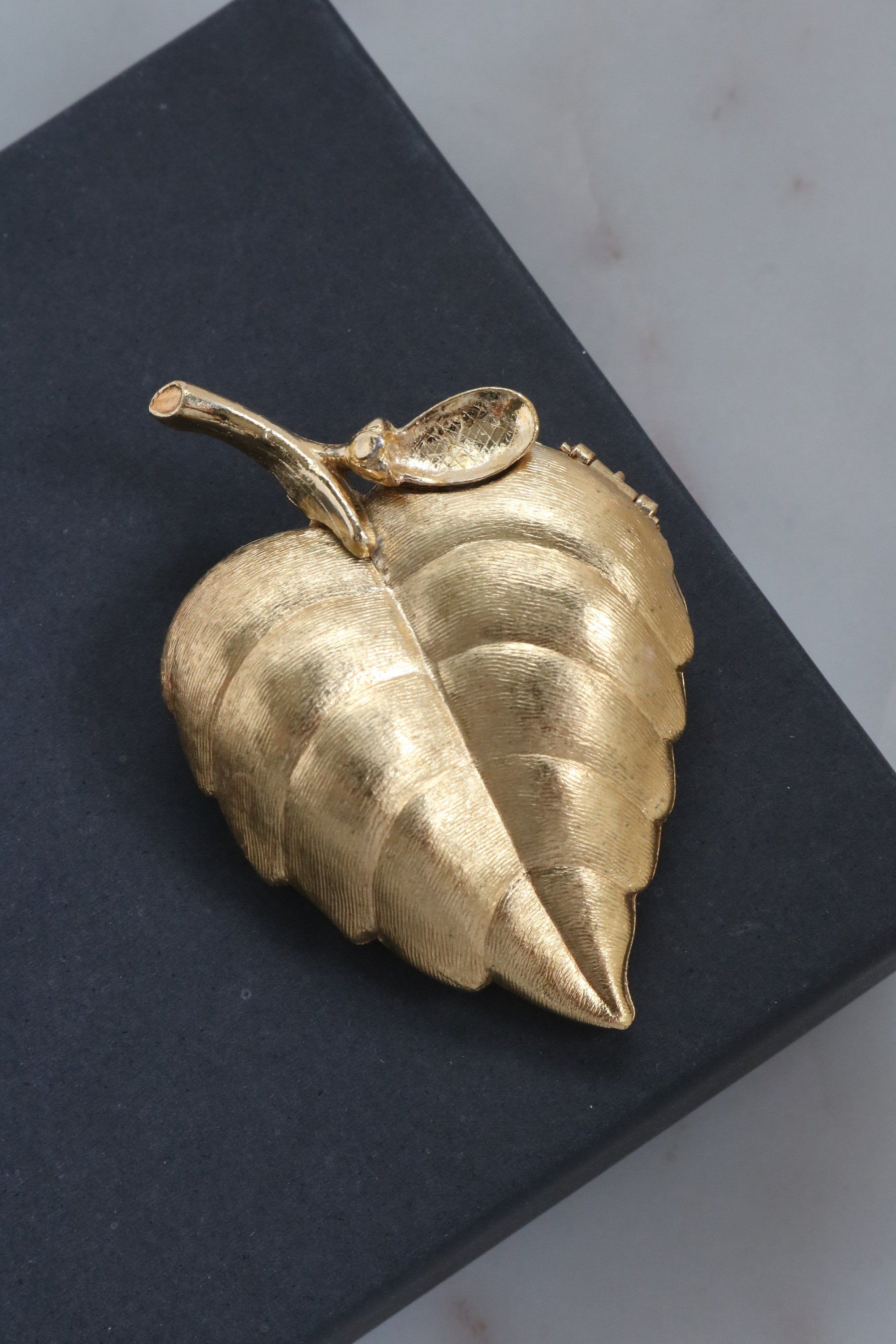 Pin On Things I Sell