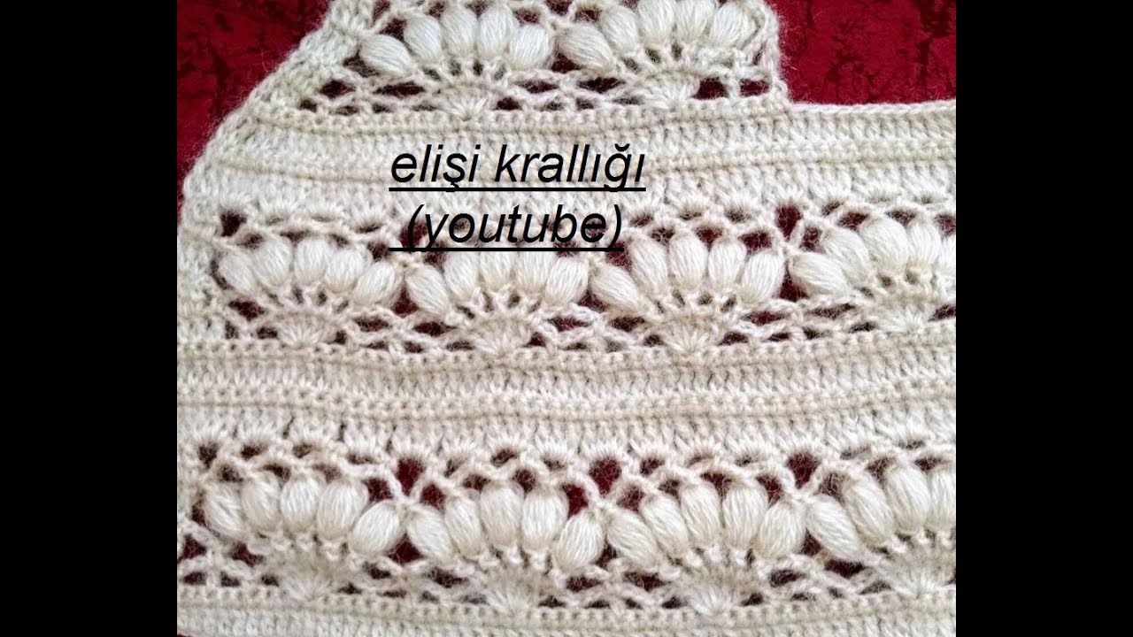 Esad’ı devirmeye takan ABD, El Kaide’yle işbirliği yapıyor’ Esad’ı devirmeye takan ABD, El Kaide’yle işbirliği yapıyor’