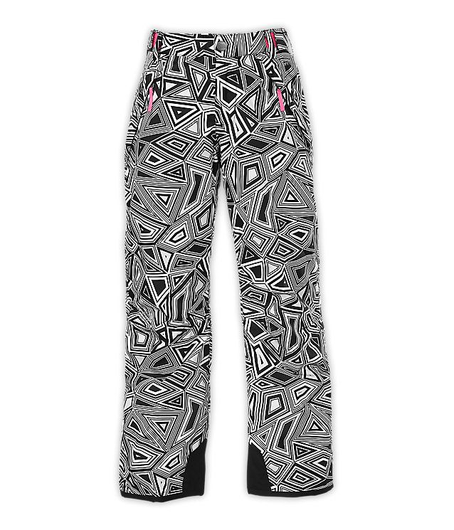 snow gear for girls
