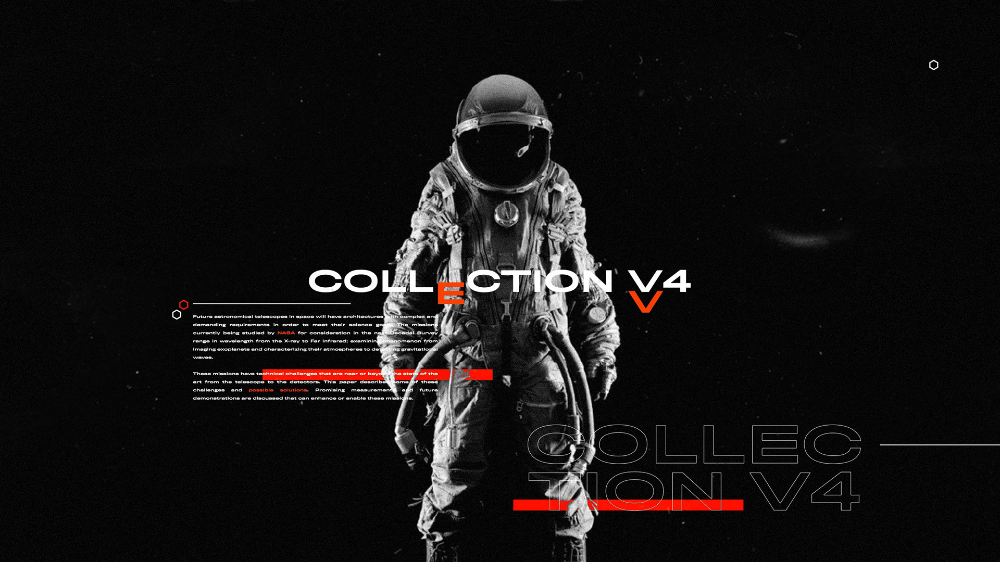Collection V4 on Behance Creative Poster Design, Creative Posters, Creative Portraits, Sports Graphic Design, Freelance Graphic Design, Hd Dark Wallpapers, Typography Letters, Lettering, Interactive Design