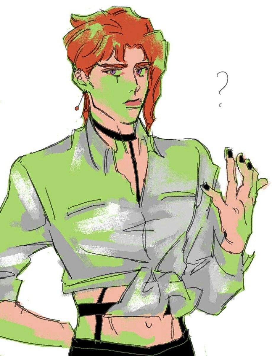 Kakyoin おしゃれまとめの人気アイデア Pinterest Cherry King 花京院 ジョジョ イラスト Kakyoin おしゃれまとめの人気アイデア Pinterest Cherry King 花京院 ジョジョ イラスト