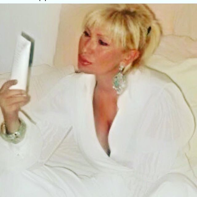 Buona domenica ! #relaxing #relax #nature #love #summer #travel #massage #beautiful #beach Buona do...