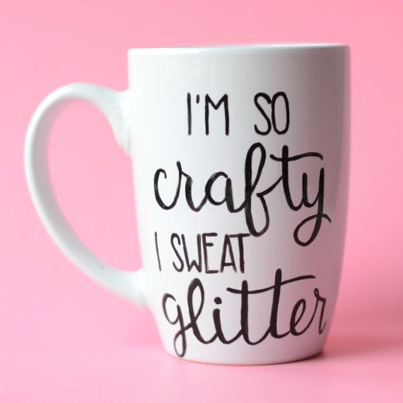 Best Gifts For Crafters What All Need Want Good Ideas Best Gifts For Crafters What Every Crafty Person Needs Wants Designer Tred