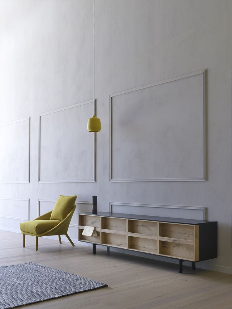 Pin von Handelsagentur Engl auf Miniforms | Pinterest | Wohnzimmer ... Pin von Handelsagentur Engl auf Miniforms | Pinterest | Wohnzimmer ...