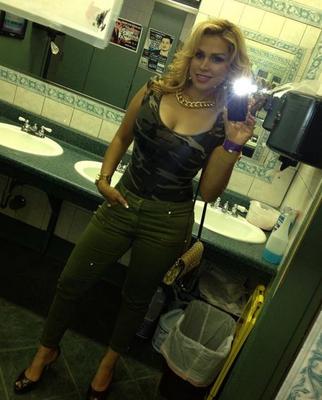 Kostenlose rich-dating-sites
