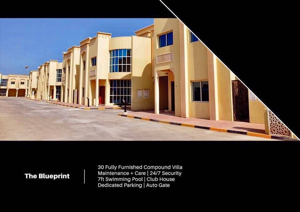 6 Bed Room Compound Villa For Rent Studio Apartments Real Estate 6 Bed Room Compound Villa For Rent Studio Apartments In Villas On Qatar Arabsclassifieds Best Free Classifieds Sites Used Cars Jobs