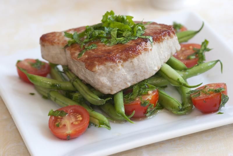 Fat Flush Phase Food List Fat Flush Phase Food List