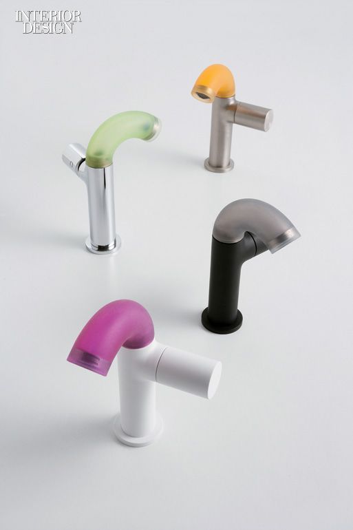 How To Replace Your Bathroom Taps Mitre 10