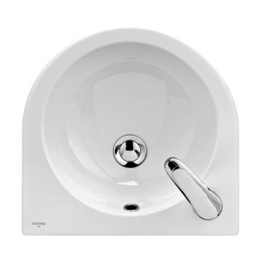 Pin von auf Saniku Doors, Home Decor und