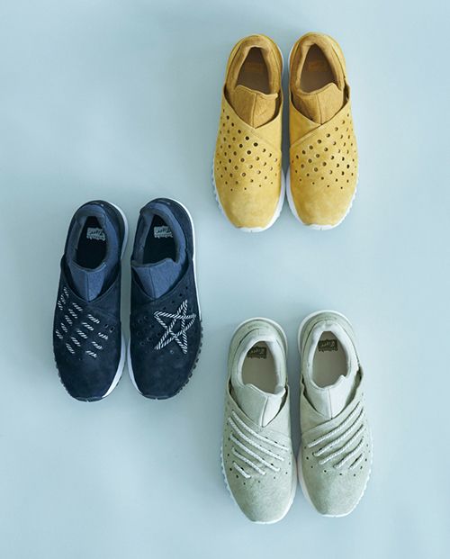 Hut Moc Merrell メレル Artofit Hut Moc Merrell メレル Artofit
