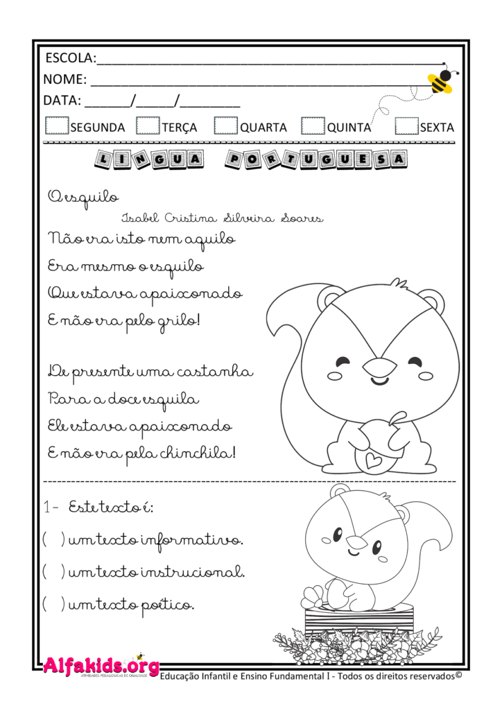 Professor, Word Search Puzzle, Diagram, Words, Atv, Bruno, Download, Reading And Writing Project, Reading Strategies