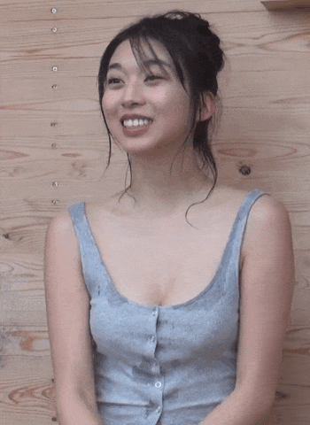 牧野真莉愛 おしゃれまとめの人気アイデア Pinterest Wai Miburo 牧野真莉愛 乃木坂 乃木坂 齋藤飛鳥 牧野真莉愛 おしゃれまとめの人気アイデア Pinterest Wai Miburo 牧野真莉愛 乃木坂 乃木坂 齋藤飛鳥