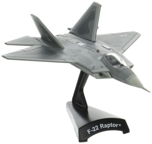 diecast model planes for sale