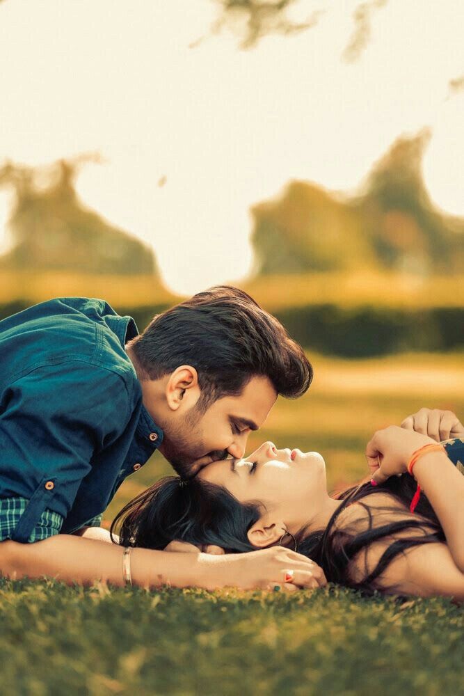 romantic photo poses for couples romantic photo poses for couples