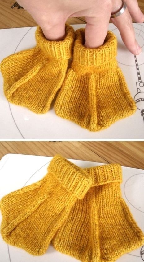Photos above © Jeny Staiman What beautiful knitting baby socks (free pattern)! I found it on Pinterest... These duck feet baby socks are fantastically fun and whimsical. They can serve the function of keeping baby’s feet warm while adding so much character and charm. This would be a great gift for new babies. Moms are sure to love these Knit Duck Feet Baby Socks. Full Post: Duck Feet Baby Socks Stitches along with knit cloth has become considered as being a intimidating course of action simply Baby Socks Free Knitting Pattern, Knitting For Kids, Knitting Projects, Knitting Socks, Knitted Hats, Free Pattern, Baby Patterns, Knit Patterns, Crochet Baby