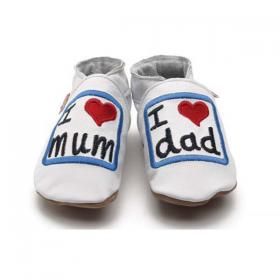 I Love Mum Dad Chaussures De Bebe Chaussure Enfant Chaussons Bebe I Love Mum Dad Chaussures De Bebe Chaussure Enfant Chaussons Bebe