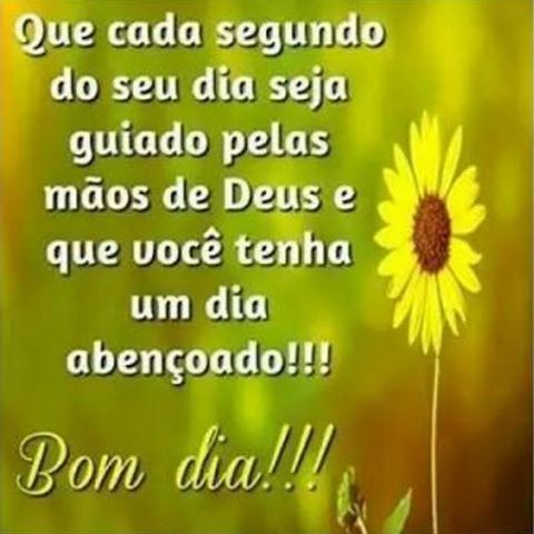 Frases De Bom Dia Abençoado Um Dia Abençoado E Cheio De Vitórias Comece O Dia Com Muita Alegria 40 Frases De Bom Dia Para Amigos