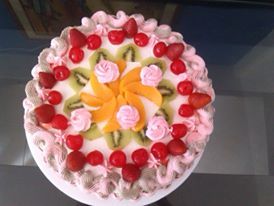 More Reposteria, recetas y mucho mas: Bienvenidos al mundo de More Reposteria Cake, Desserts, Food, Tailgate Desserts, Deserts, Kuchen, Essen, Postres, Meals