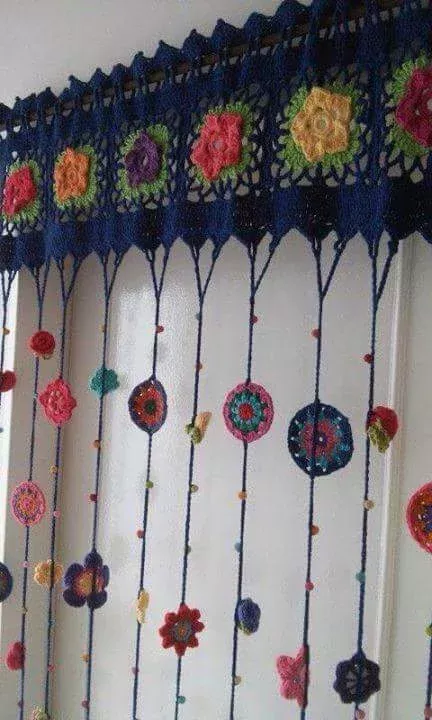 Pin van Martine Weteling op Hebben! Doen! Maken! | Pinterest ... Pin van Martine Weteling op Hebben! Doen! Maken! | Pinterest ...