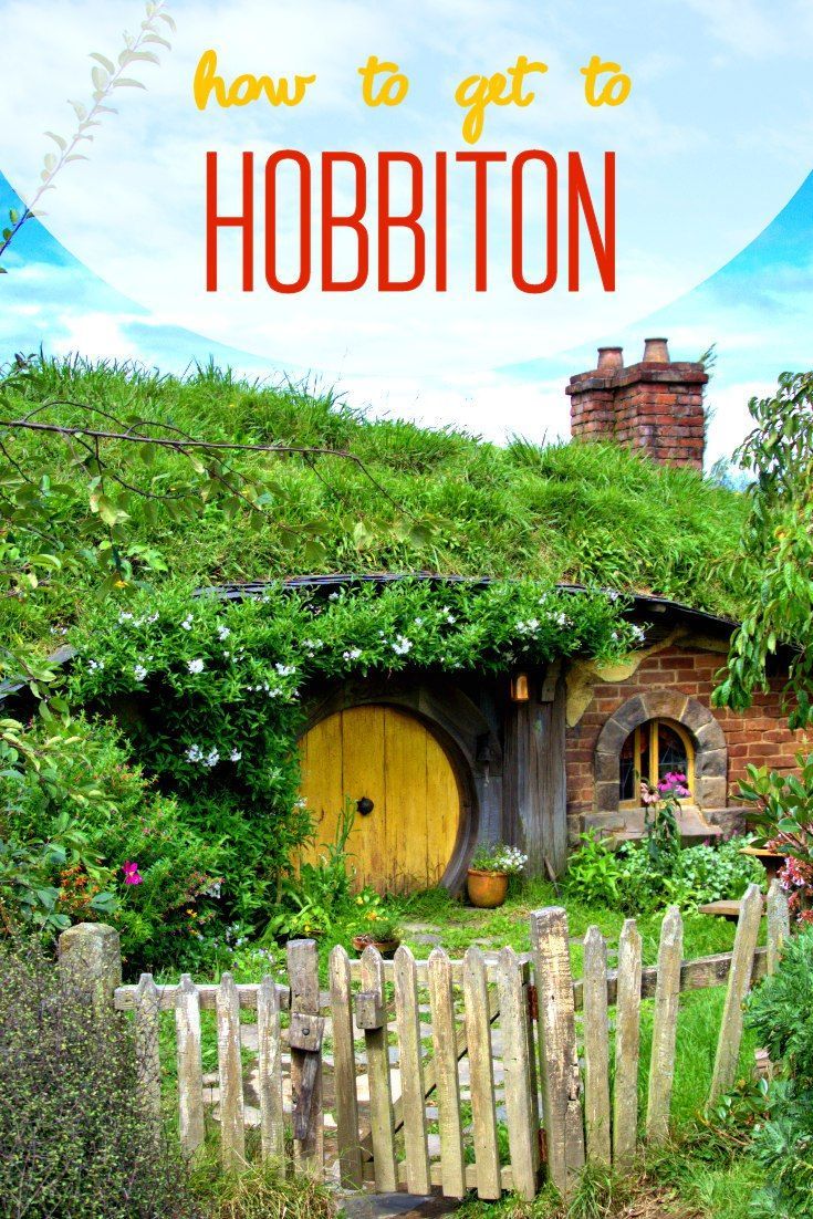 Visiting Hobbiton, the hobbit village in New Zealand - our tips & review , Visiting Hobbiton, the hobbit village in New Zealand – our tips & review, My Travels Blog 2020, My Travels Blog 2020