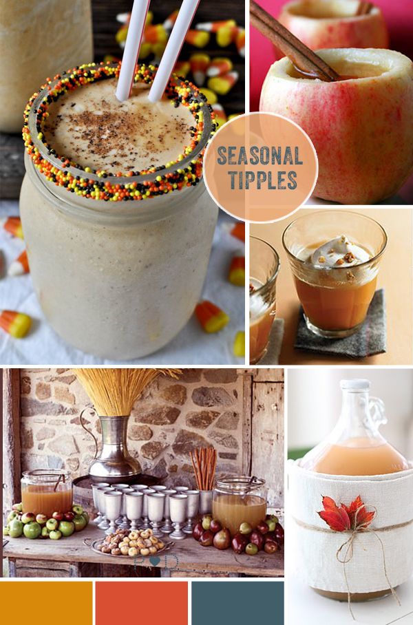 autumn food drinks ideas images inspiration seasonal produce autumn food drinks ideas images inspiration seasonal produce fall wedding inspiration autumnal and food and drink