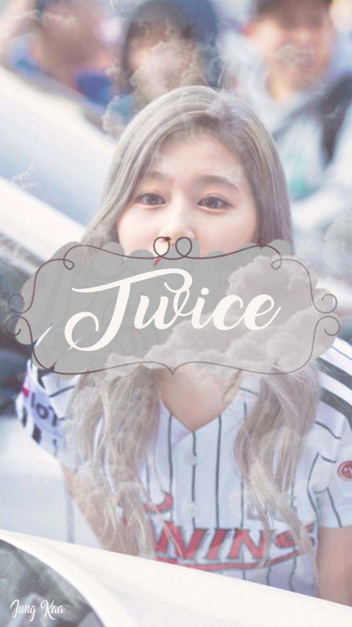 twice sana wallpaper lockscreen kpop twice sana 紗夏