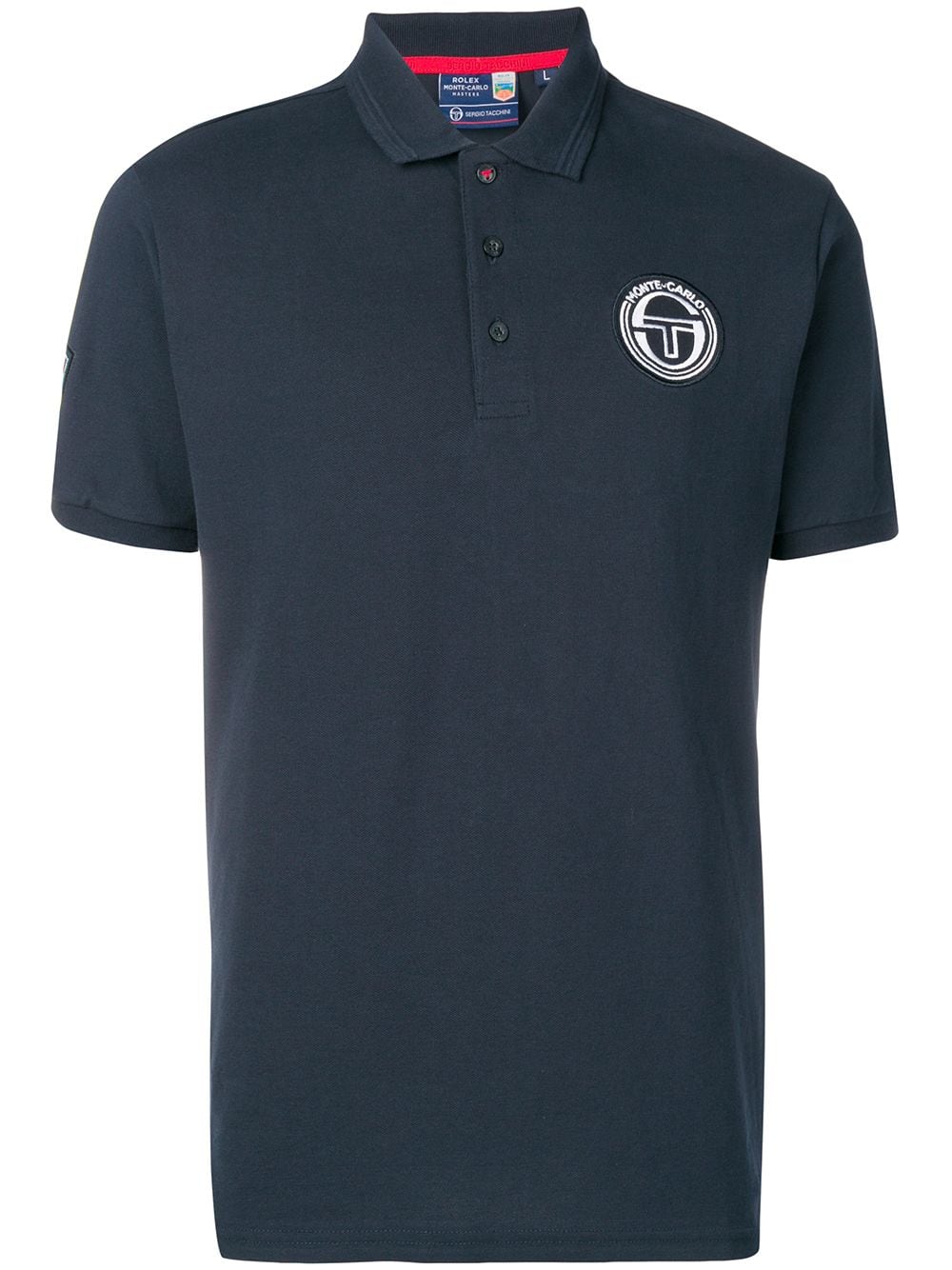 holiday harbour bay clothing