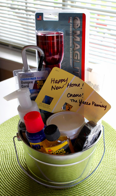 Champagne Thursdays Housewarming Gifts Great Ideas Pinterest Champagne Thursdays Housewarming Gifts