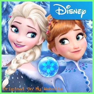 megasync desktop app frozen megasync desktop app frozen