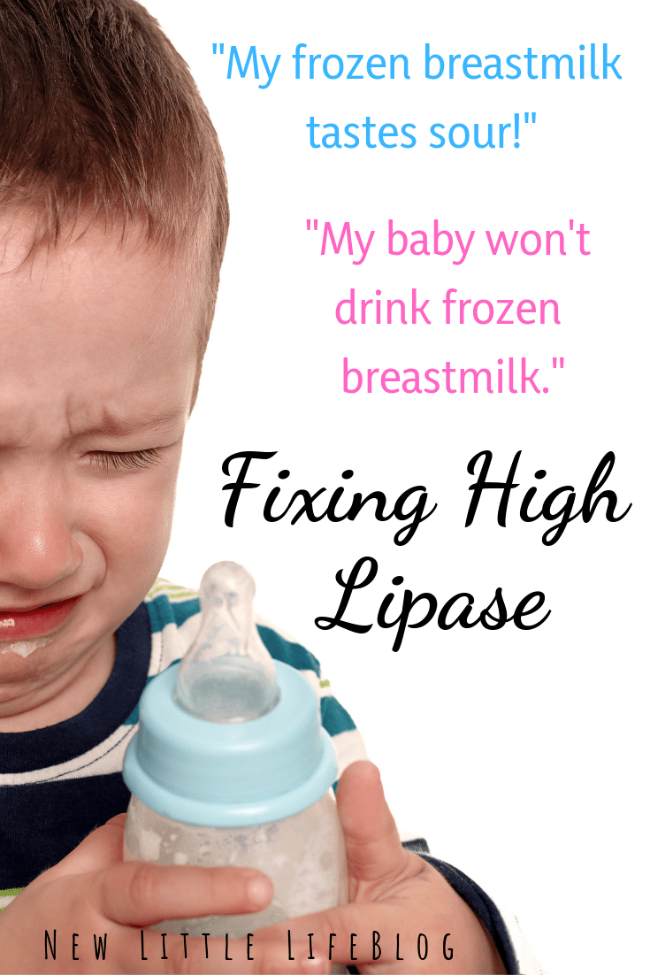 can babies with cleft palate use a pacifier