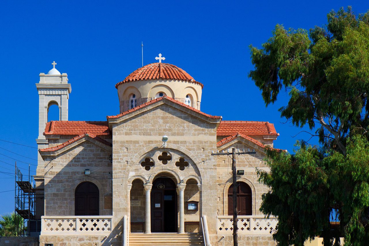 Pin On Beautiful Churches Cathedrals Temples Basilicas Shrines Monasterys Mosques Pin On Beautiful Churches Cathedrals Temples Basilicas Shrines Monasterys Mosques