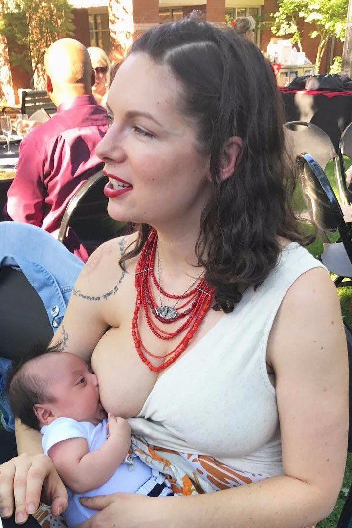 Lesbian domination fucking Worlds largest human clitoris image