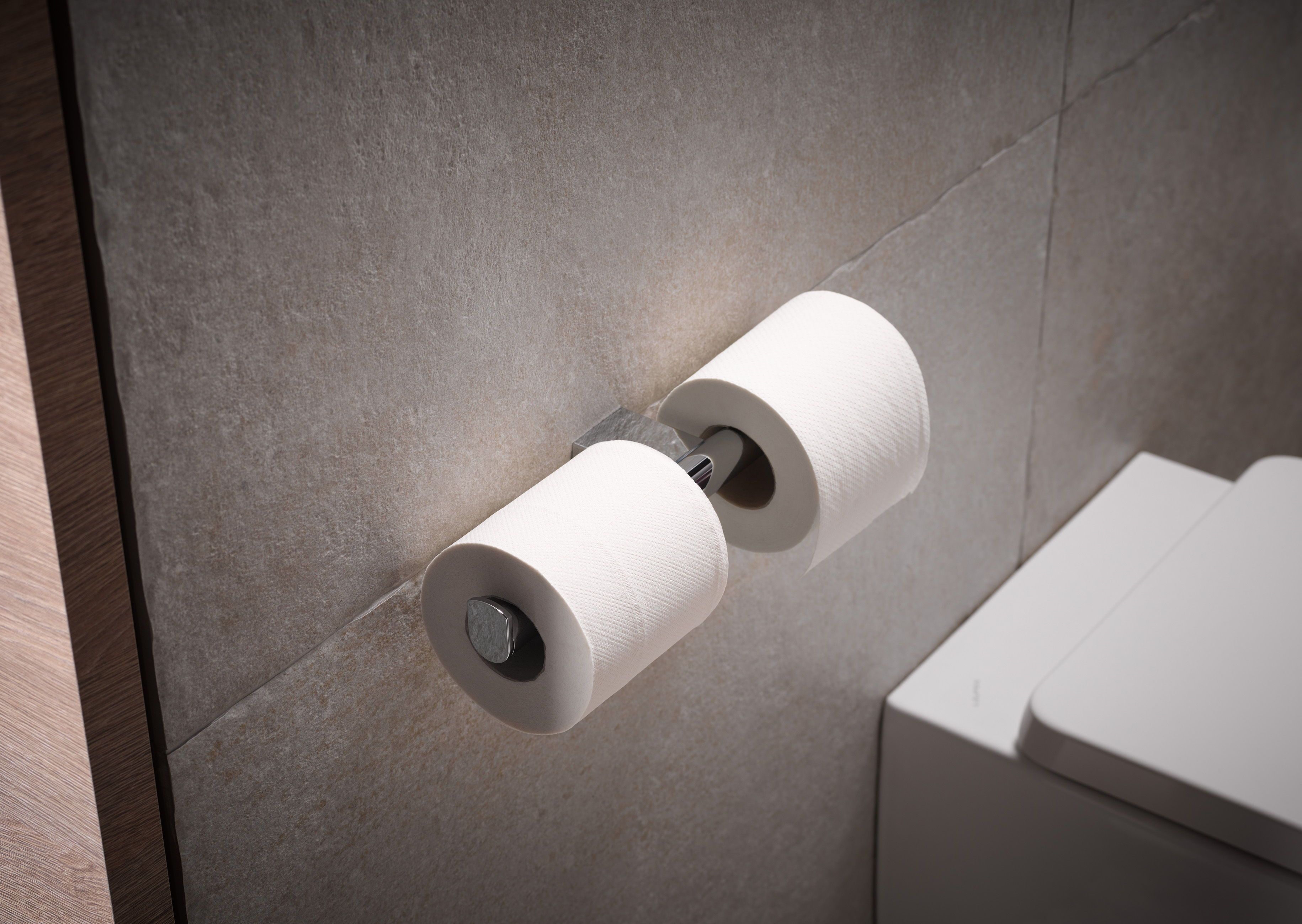 These Are Your Favourite Toilet Design In The World Toilet Paper Holder Toilet Design Toilet Paper