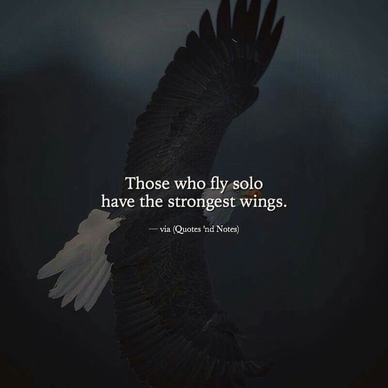 Motivatinal Quotes Quotes And Notes Mood Quotes Feelings Quotes motivatinal-quotes-quotes-and-notes-mood-quotes-feelings-quotes