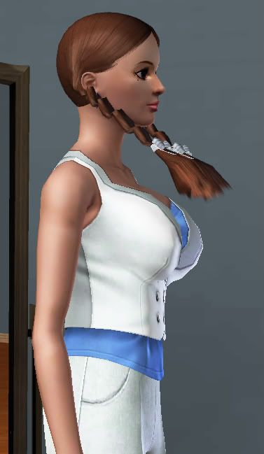 sims 4 breast slider mods sims 4 breast slider mods