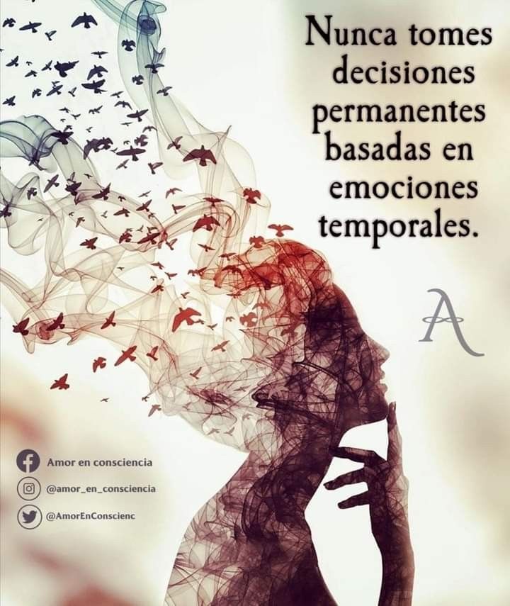 Good Morning Quotes Movie Posters Movies Amor Famous Quotes Good Morning Quotes Movie Posters Movies Amor Famous Quotes