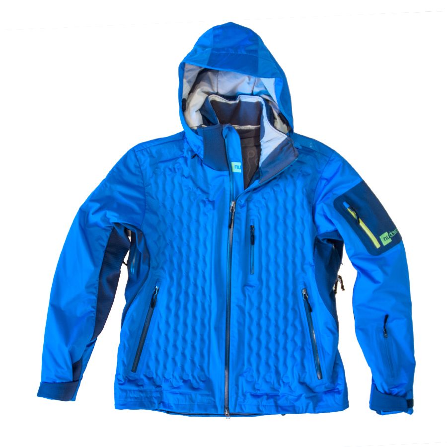 Clothing Carryology Panosundaki Pin