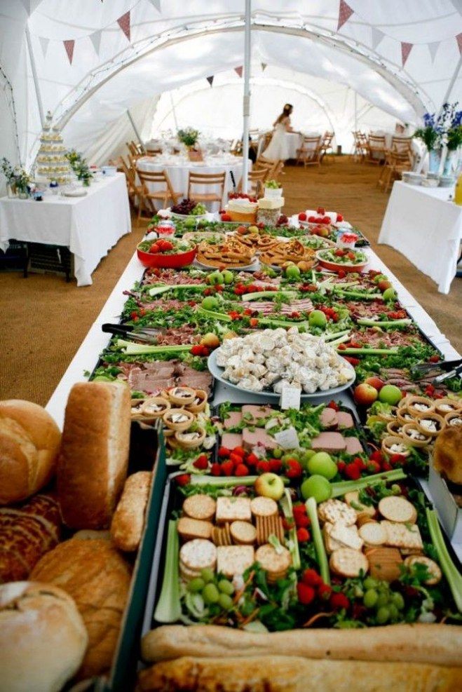 Vamos Falar De Coisa Boa O Buffet Da Festa Ideal Tem Que Ter vamos-falar-de-coisa-boa-o-buffet-da-festa-ideal-tem-que-ter