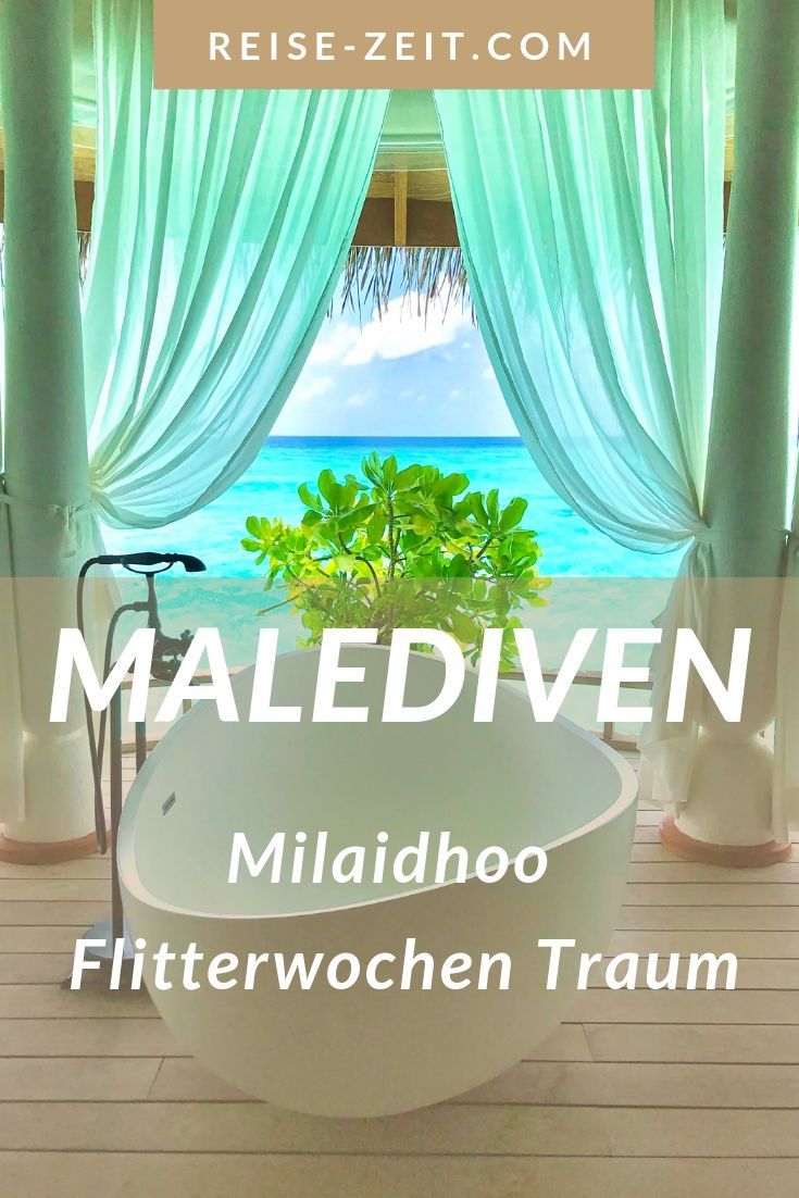 Single urlaub zum verlieben