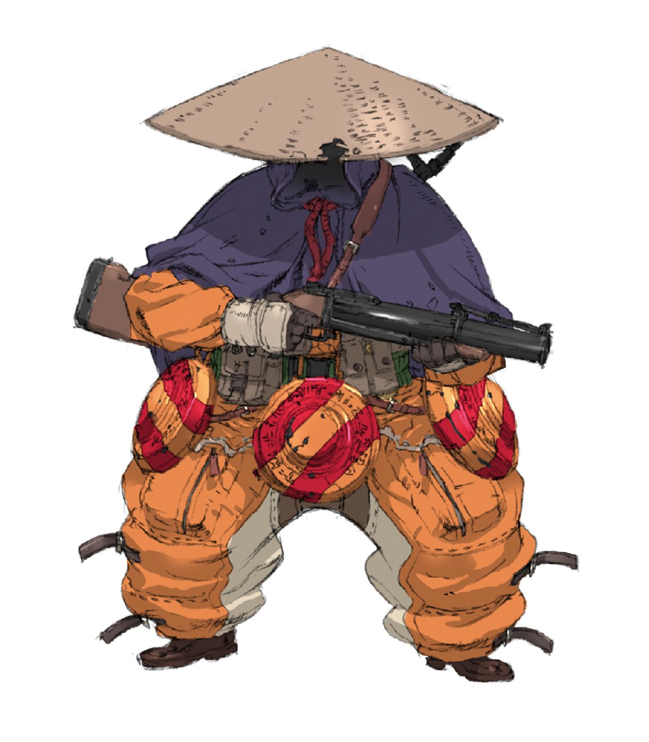 政尾翼 Tumblr キャラクターアート キャラクターデザイン キャラクターコンセプト 政尾翼 Tumblr キャラクターアート キャラクターデザイン キャラクターコンセプト
