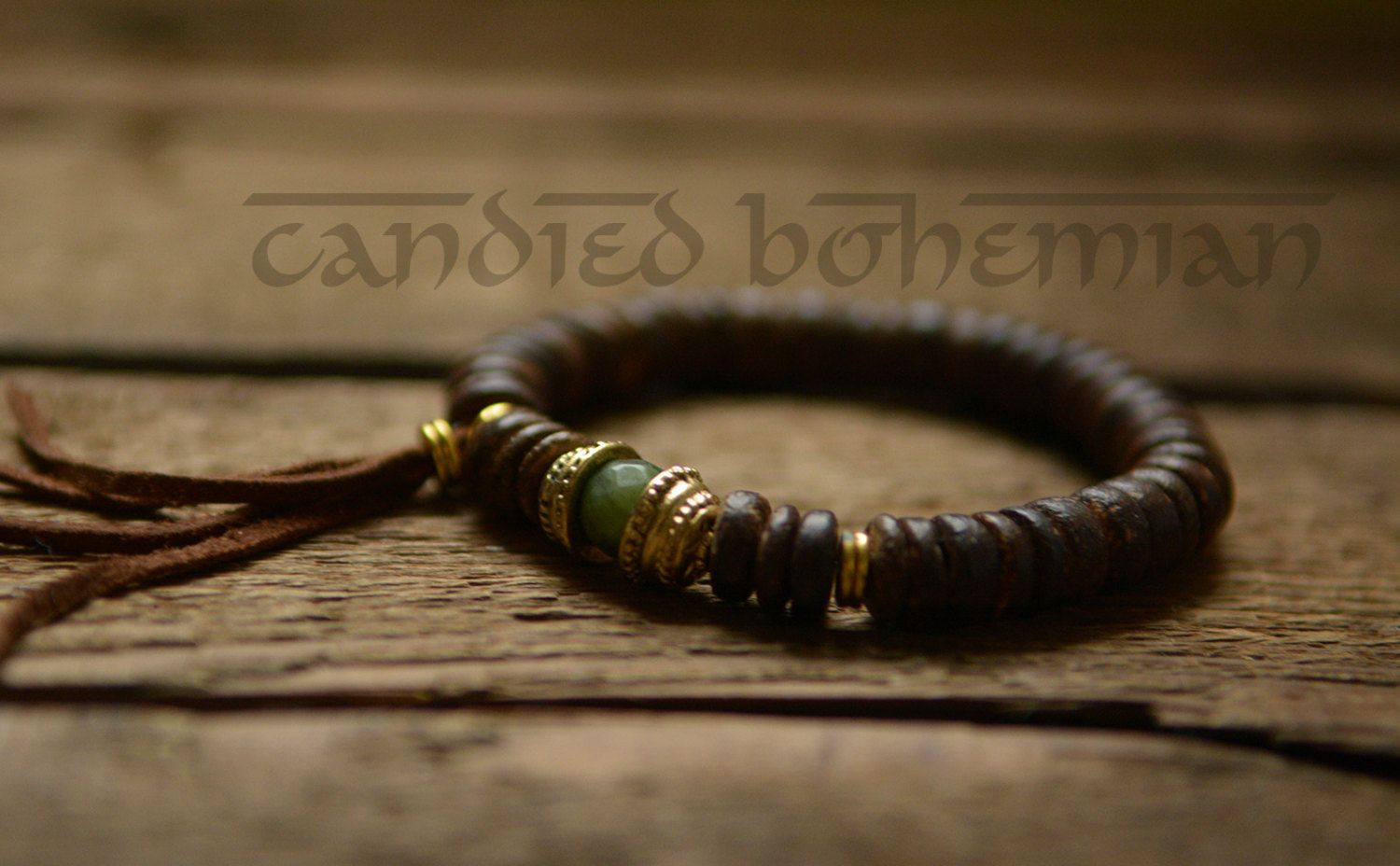 Men S Beaded Bracelet Yoga Jewelry Tibetan Chakra Men S Beaded Bracelet Yoga Jewelry Tibetan Chakra
