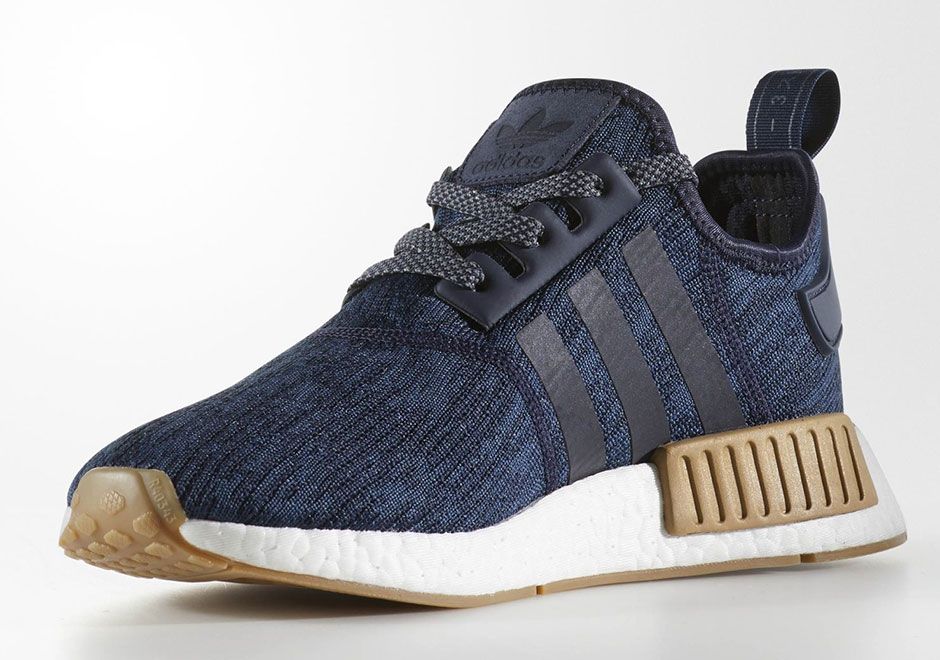 adidas nmd xr blue adidas nmd xr blue