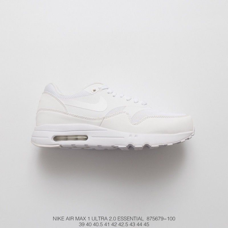 cheap nike 1