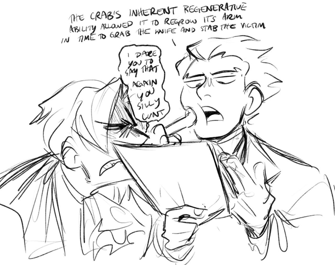 Art doodles art-doodles