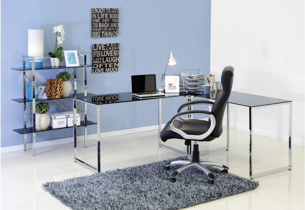 Wall Street Office Package Packages Furniture Http Www Whether You Re After A Desk Chair Package Or Full Office Furnish Ody Beats Amart Furniture For Range Unbeatable Value Across