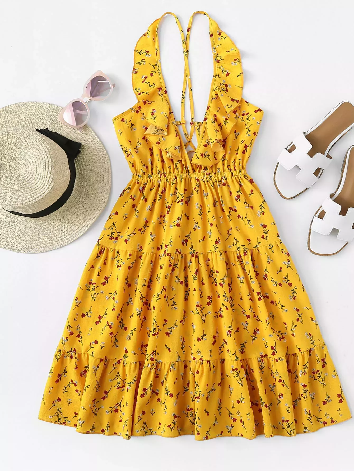 Spectacular Kids Fashion Dress 2020 Spectacular Kids Fashion Dress 2020
