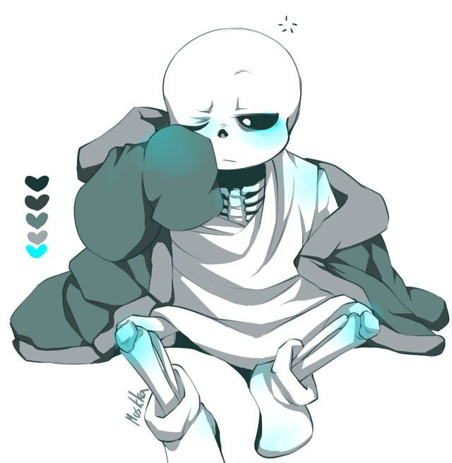Sans Wake Up You Lazybone Undertale Cute Undertale Fanart Undertale Sans Wake Up You Lazybone Undertale Cute Undertale Fanart Undertale